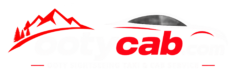 OOTY CAB